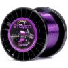 Rybářský vlasec a ocelové lanko Sportcarp Stoner Fluo Purple 1520 m 0,3 mm 10,2 kg