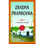 Zrádná frankovka – Hledejceny.cz
