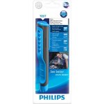 Philips Penlight LPL19B1 – Zboží Dáma