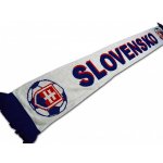 Fotbalová šála Slovensko – Zboží Mobilmania
