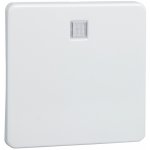Schneider Electric ELSO 213614 – Hledejceny.cz