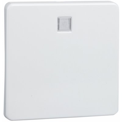 Schneider Electric ELSO 213614 – Hledejceny.cz