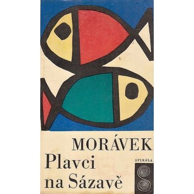 Plavci na Sázavě – Zbozi.Blesk.cz