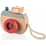 Zopa fotoaparát Grey – Zboží Mobilmania