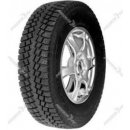 Osobní pneumatika Vraník HC2 215/65 R16 102R