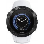 Suunto 5 – Sleviste.cz