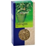 Sonnentor Estragon Bio 20 g – Sleviste.cz