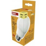 Emos LED žárovka 1525743242 – Hledejceny.cz