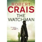 The Watchman - R. Crais – Hledejceny.cz