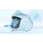 Bosch BGC05AAA1 – Hledejceny.cz