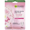 Garnier Sakura Skin Naturals Hydra Bomb Tissue Mask 28 g