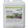 Rozpouštědlo Osmo Odstraňovač zeleného povlaku Gard Clean 6606 bezbarvý 1 l