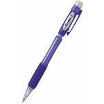 Pentel Fiesta AX125 modrá – Zboží Živě