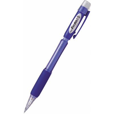 Pentel Fiesta AX125 modrá – Zboží Živě