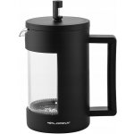 French press FLORINA KENT 0,8 l – Zbozi.Blesk.cz