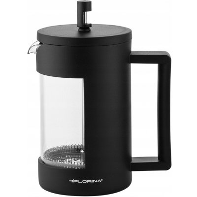 French press FLORINA KENT 0,8 l – Zbozi.Blesk.cz