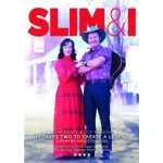 Slim & I DVD – Hledejceny.cz