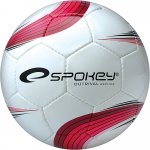 Spokey Outrival REPLICA II – Hledejceny.cz