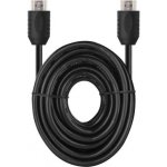 Emos S10300 – Hledejceny.cz