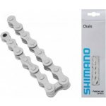 ČZ 1/2x1/8" – Sleviste.cz