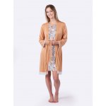 Linia DAISY dámský župan – Zboží Dáma