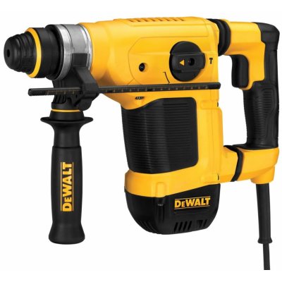 DeWALT D25430K – Sleviste.cz