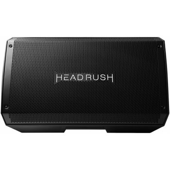 Headrush FRFR-112