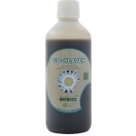 BioBizz Bio Heaven 1 L – Zbozi.Blesk.cz