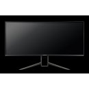 Acer Predator X38 P