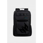 Acer Predator Extreme Gaming Backpack 17" GP.BAG11.05V – Zboží Živě