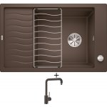 Set Blanco Elon XL 6 S + MILI – Zboží Mobilmania