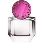 Stella McCartney POP parfémovaná voda dámská 30 ml – Sleviste.cz