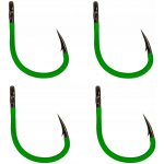 MadCat A-Static Jig Hook vel.8 4 ks – Sleviste.cz