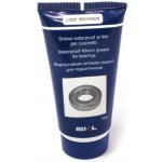 SKL Vazelína 50 g – Sleviste.cz