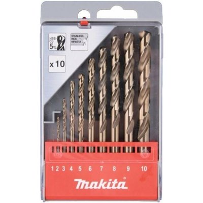 Makita D-57174 – Hledejceny.cz