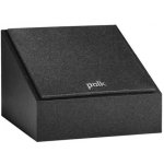 Polk Audio Monitor XT90 – Zboží Živě