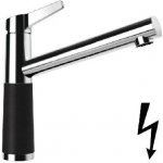 SCHOCK SC-510 554003GON – Hledejceny.cz