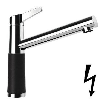 SCHOCK SC-510 554003GON – Hledejceny.cz