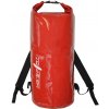 HG sport Tour Polymar 60l