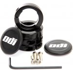 objímky ke gripům ODI Lock-On Al – Zboží Dáma