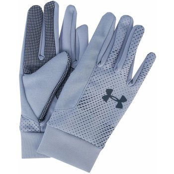 Under Armour Mens Core liner