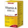 Vitamín a minerál Walmark Vitamín A Max 30 kapslí