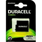 DURACELL DRGOPROH5 – Zboží Mobilmania