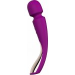 Lelo Smart Wand 2 Medium – Sleviste.cz