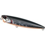 Duo Realis Pencil 8,5 cm Prism Shad – Zbozi.Blesk.cz