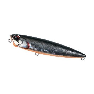 Duo Realis Pencil 8,5 cm Prism Shad – Zbozi.Blesk.cz