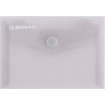 Donau A7 desky s drukem kouřové – Zboží Mobilmania