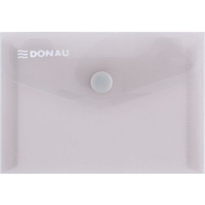 Donau A7 desky s drukem kouřové – Zboží Mobilmania