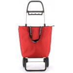 Rolser Mini Bag MF 2 Logic červená – Hledejceny.cz
