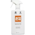 Autoglym Clean wheels 500 ml – Zboží Mobilmania